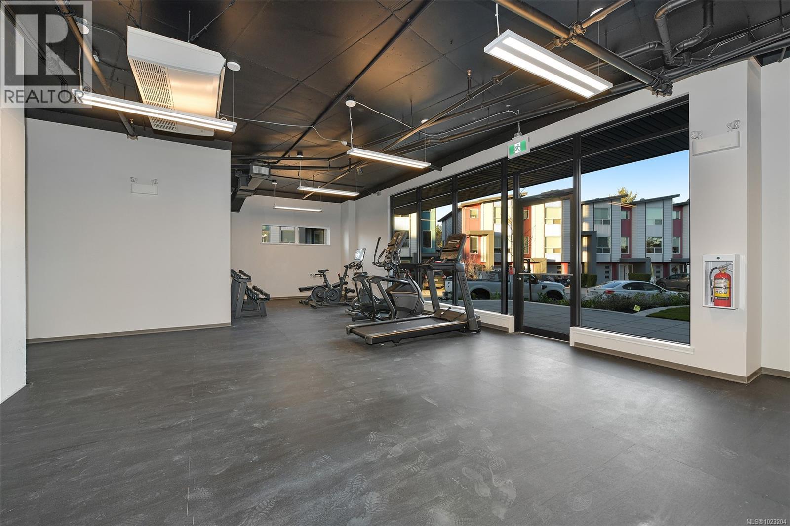 308 947 Whirlaway Crescent, Langford