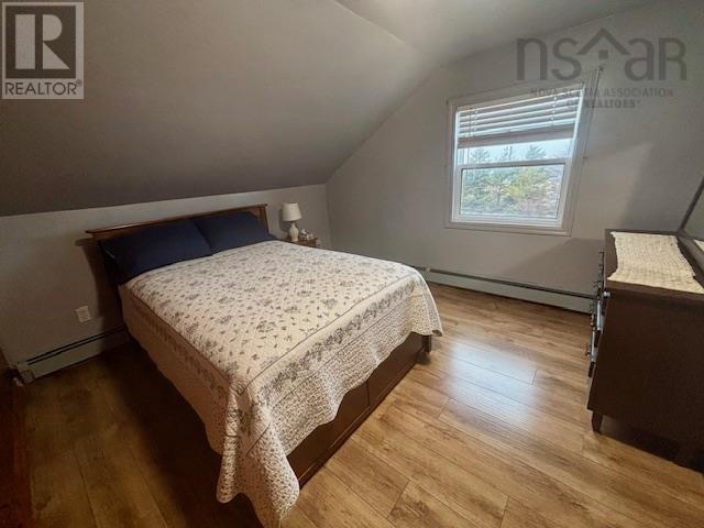 Property 8 of 31 of 721 St. Joseph Street