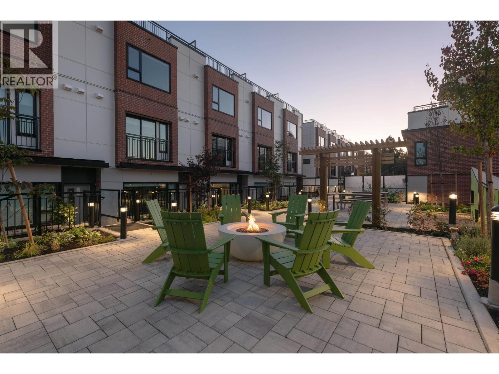 103 469 W 28TH AVENUE, Vancouver