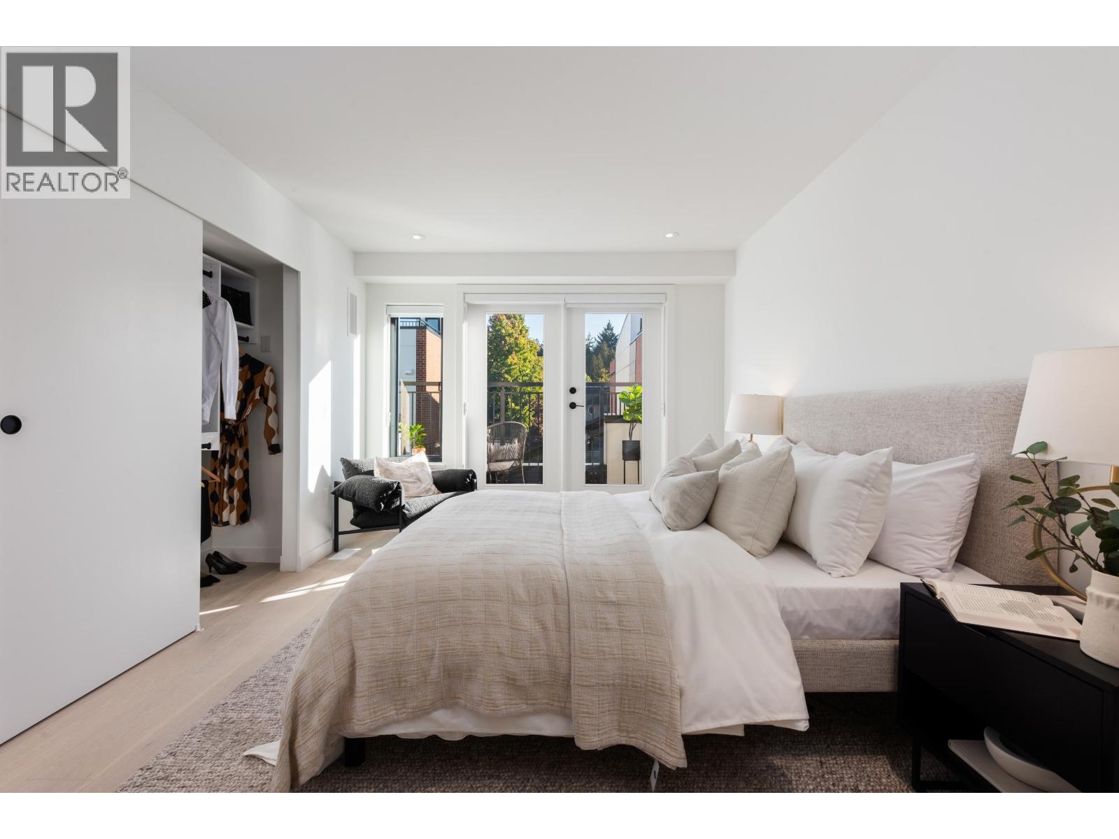 253 477 W 28TH AVENUE, Vancouver