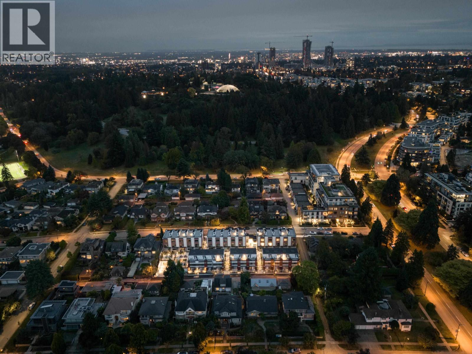 121 471 W 28TH AVENUE, Vancouver