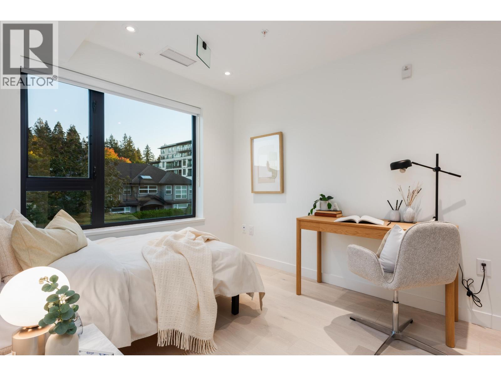 263 479 W 28TH AVENUE, Vancouver