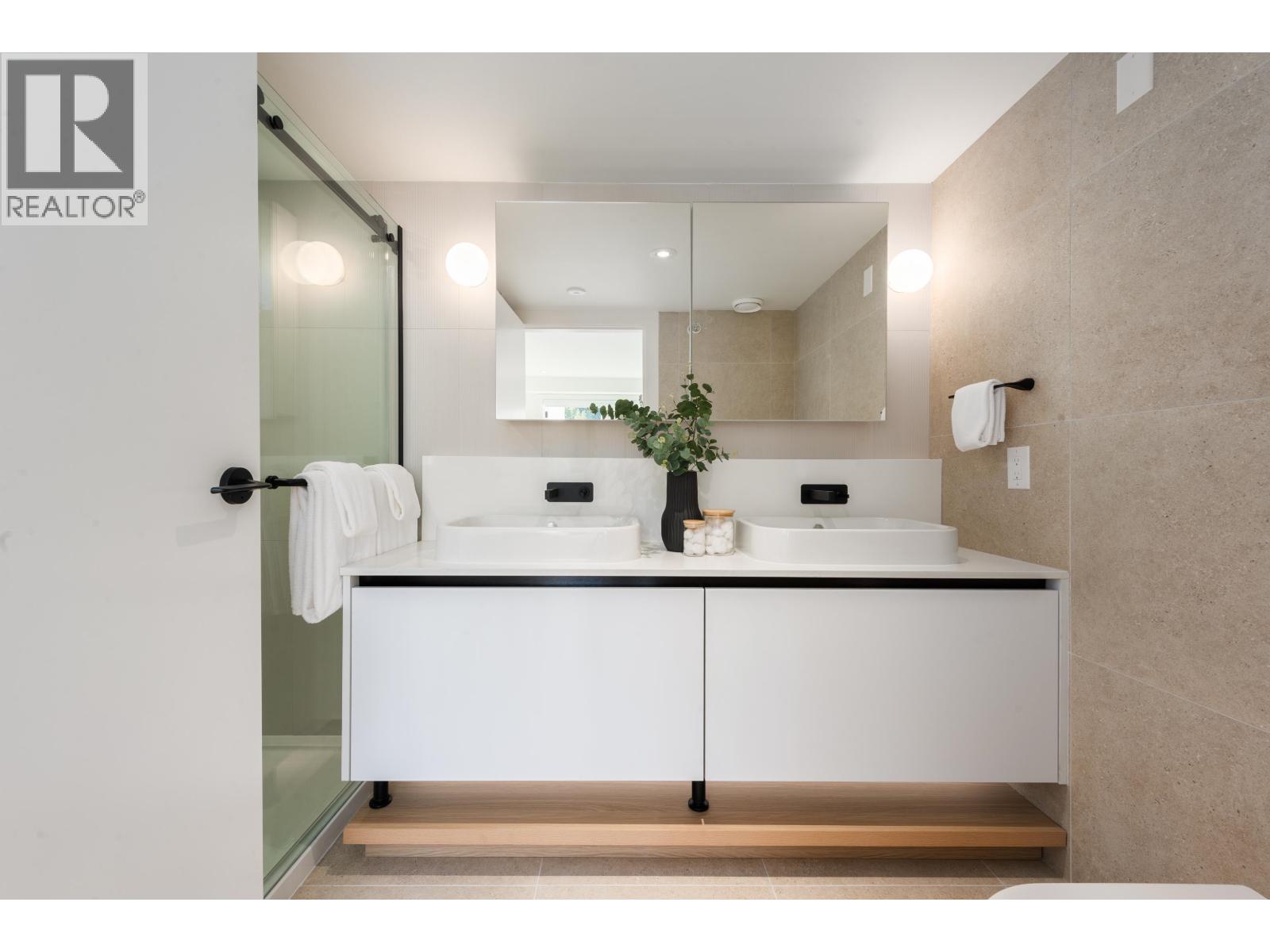 263 479 W 28TH AVENUE, Vancouver