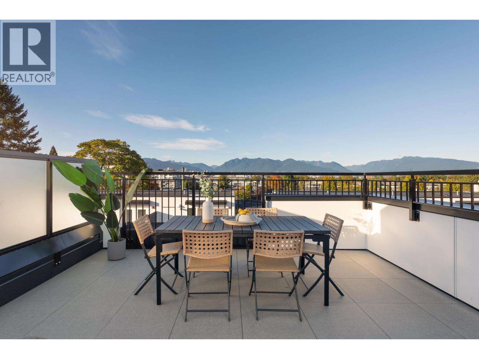 263 479 W 28TH AVENUE, Vancouver