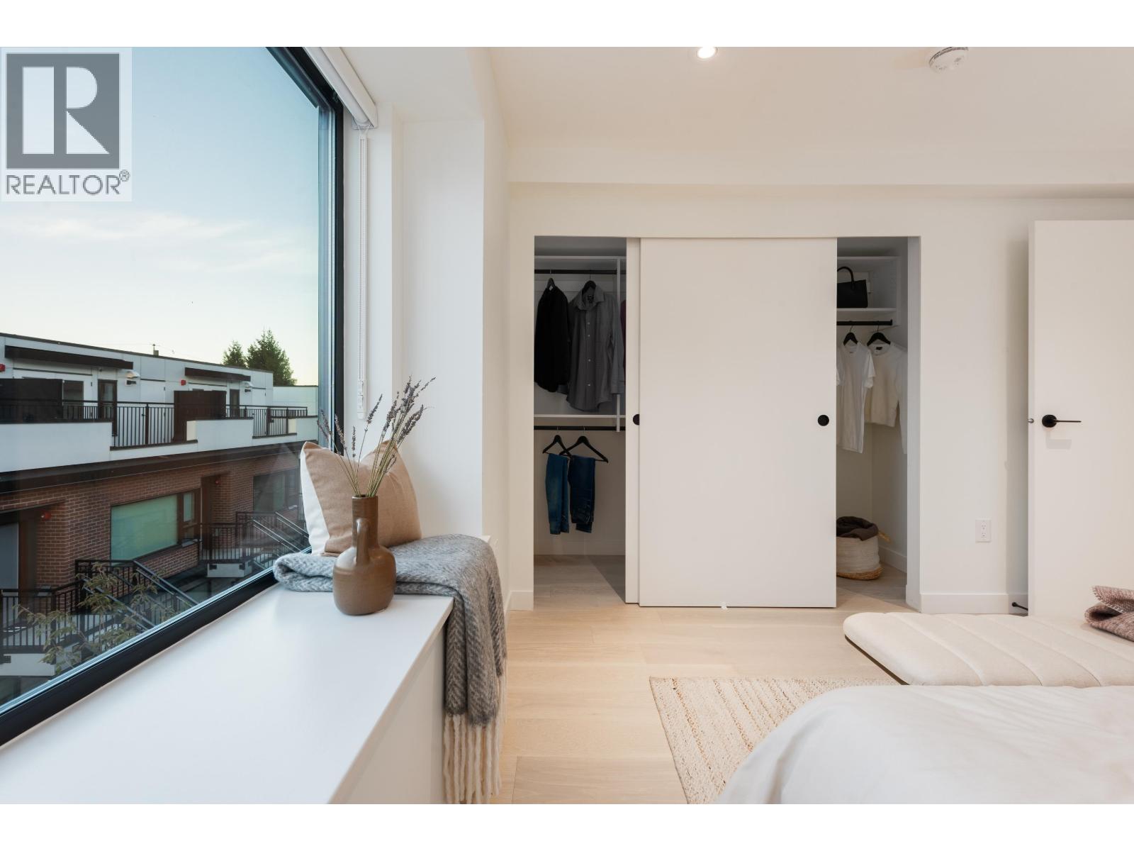 263 479 W 28TH AVENUE, Vancouver