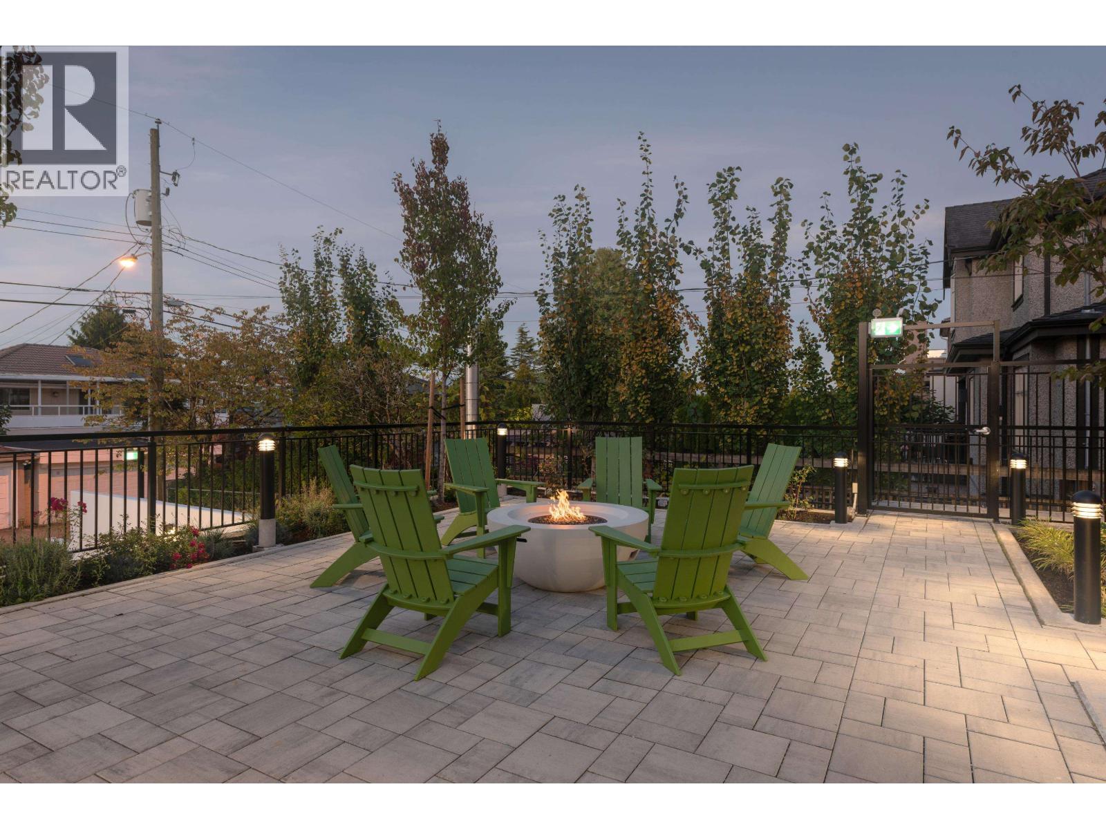 263 479 W 28TH AVENUE, Vancouver