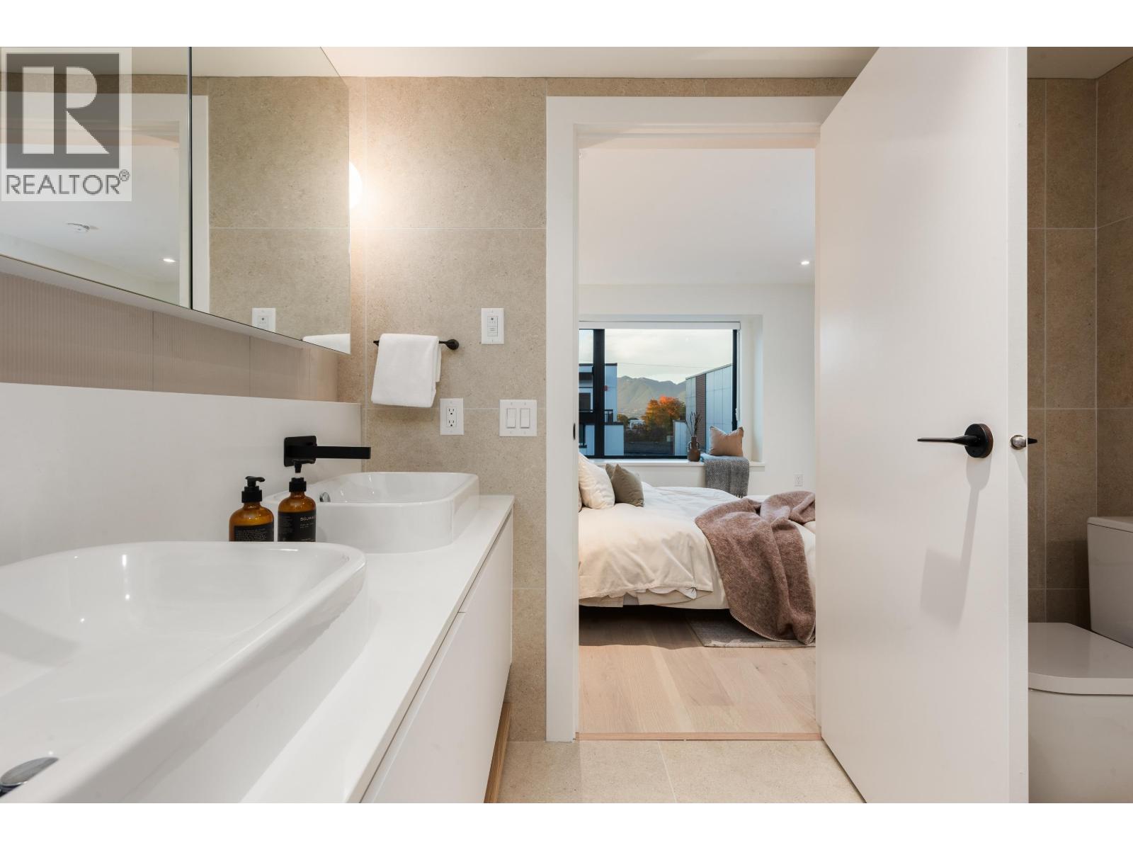 263 479 W 28TH AVENUE, Vancouver