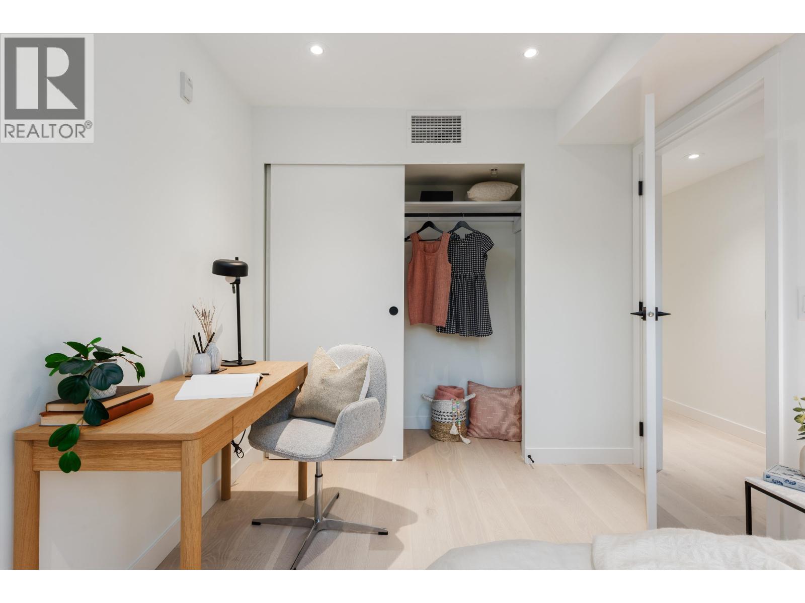 263 479 W 28TH AVENUE, Vancouver