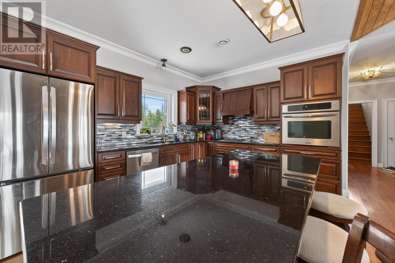 Property 13 of 45 of 127 Aspen Grove    Howie Center