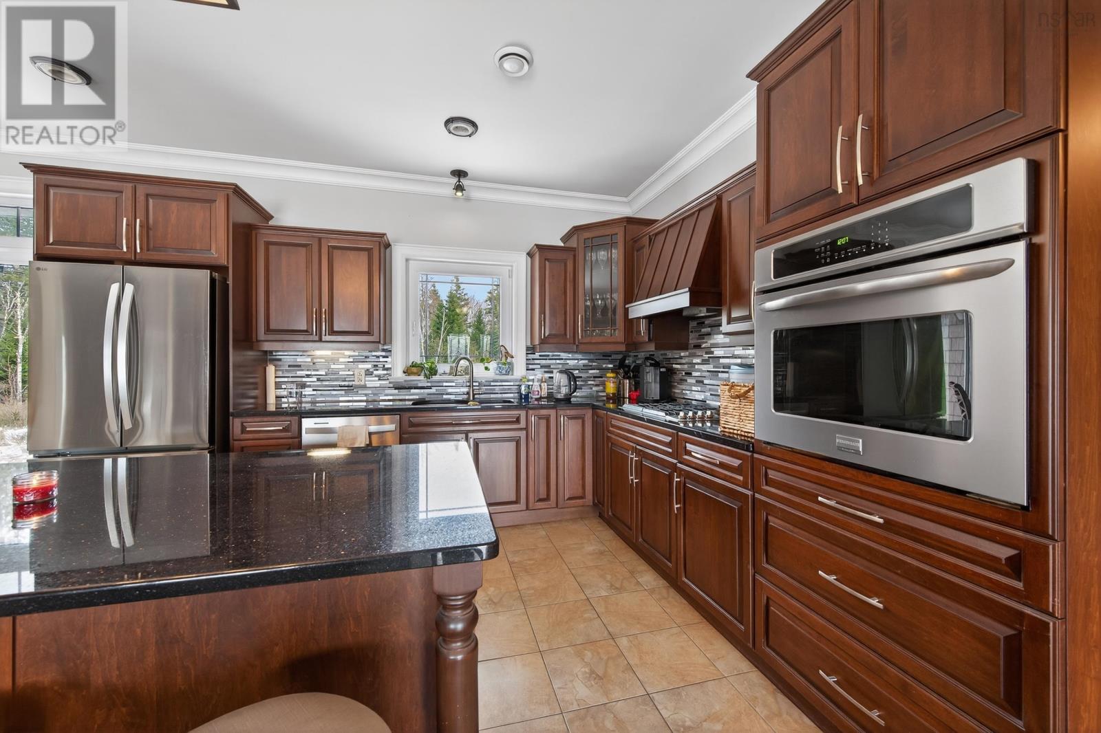 Property 11 of 45 of 127 Aspen Grove    Howie Center