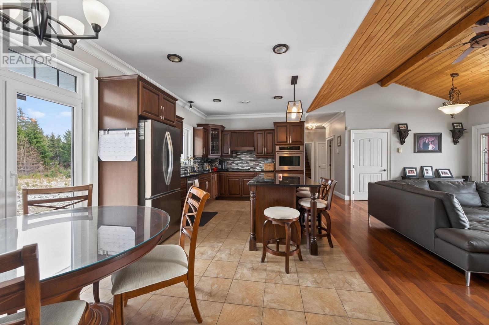 Property 8 of 45 of 127 Aspen Grove    Howie Center