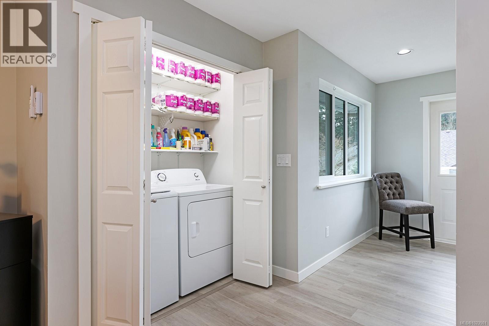 104 1400 Tunner Dr, Courtenay