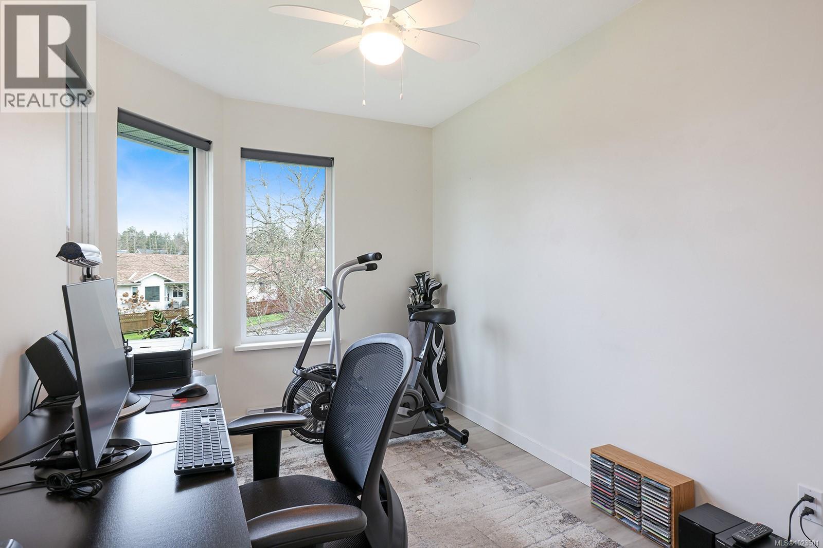 104 1400 Tunner Dr, Courtenay