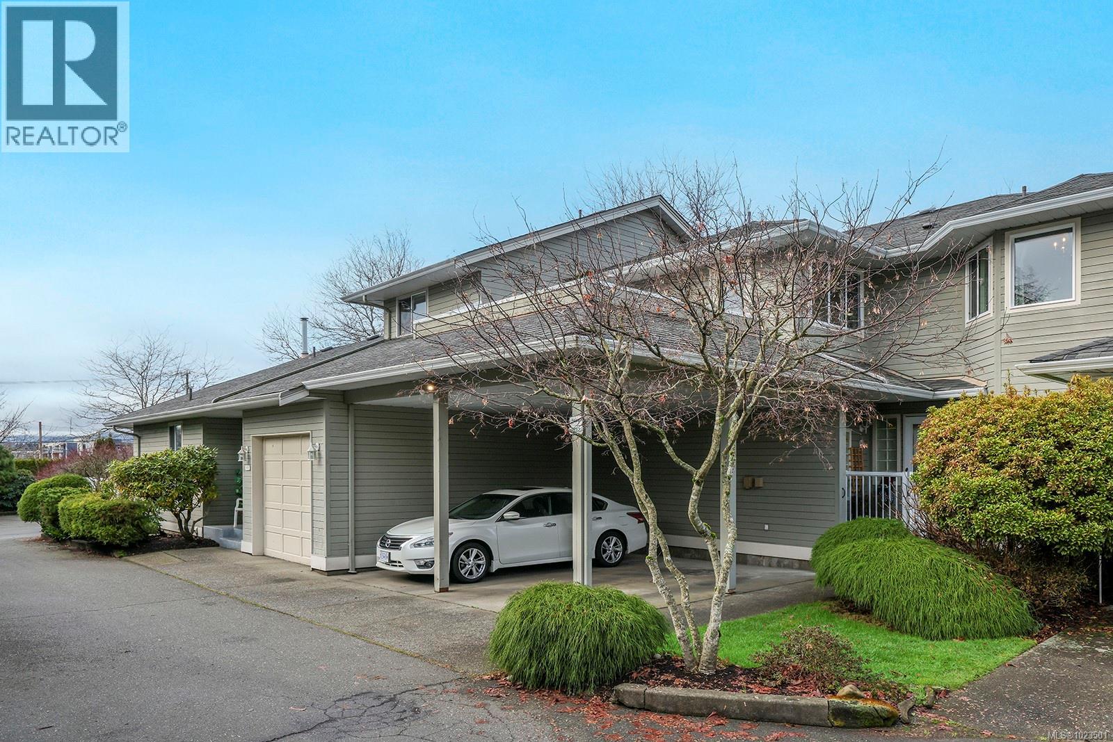 104 1400 Tunner Dr, Courtenay