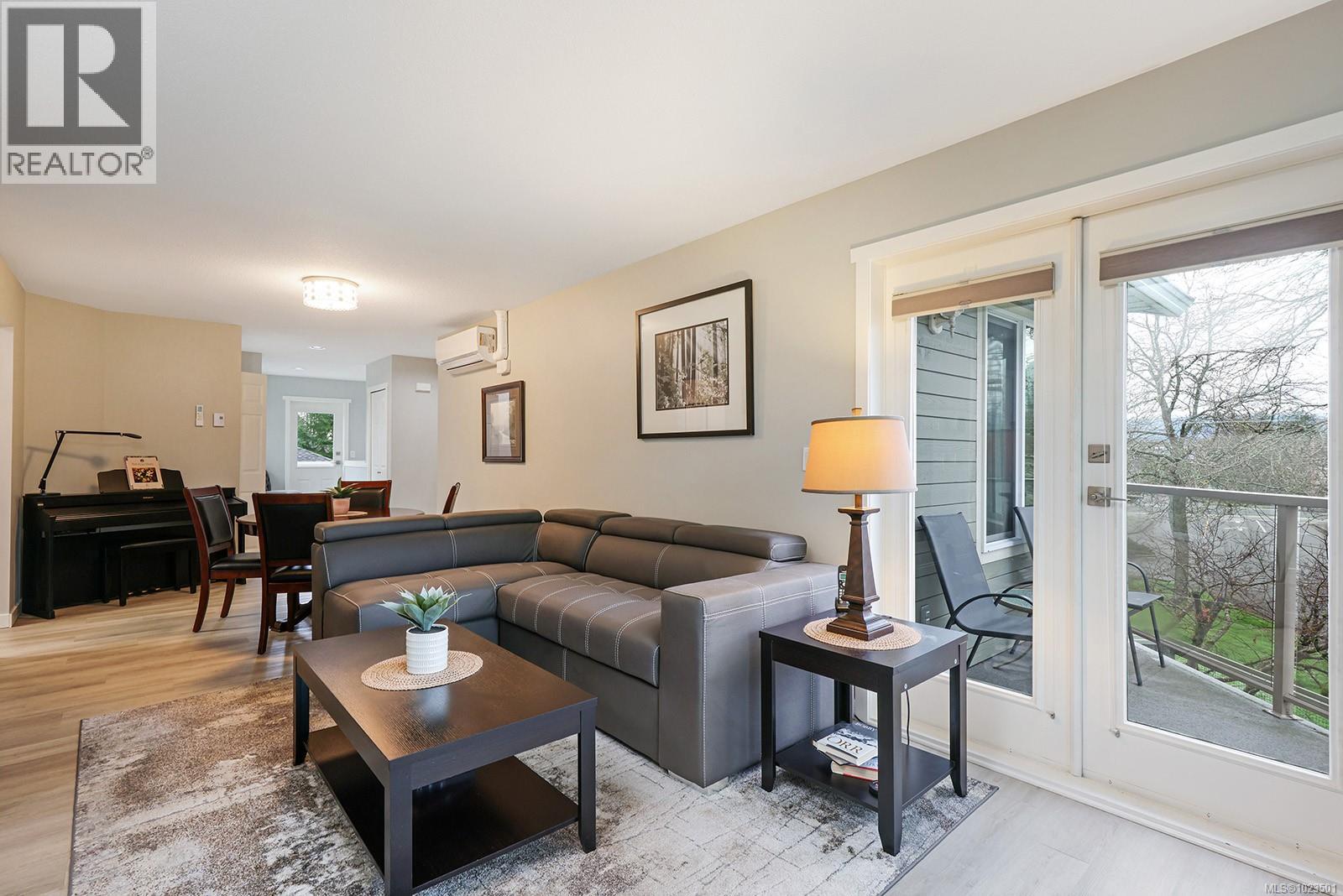 104 1400 Tunner Dr, Courtenay