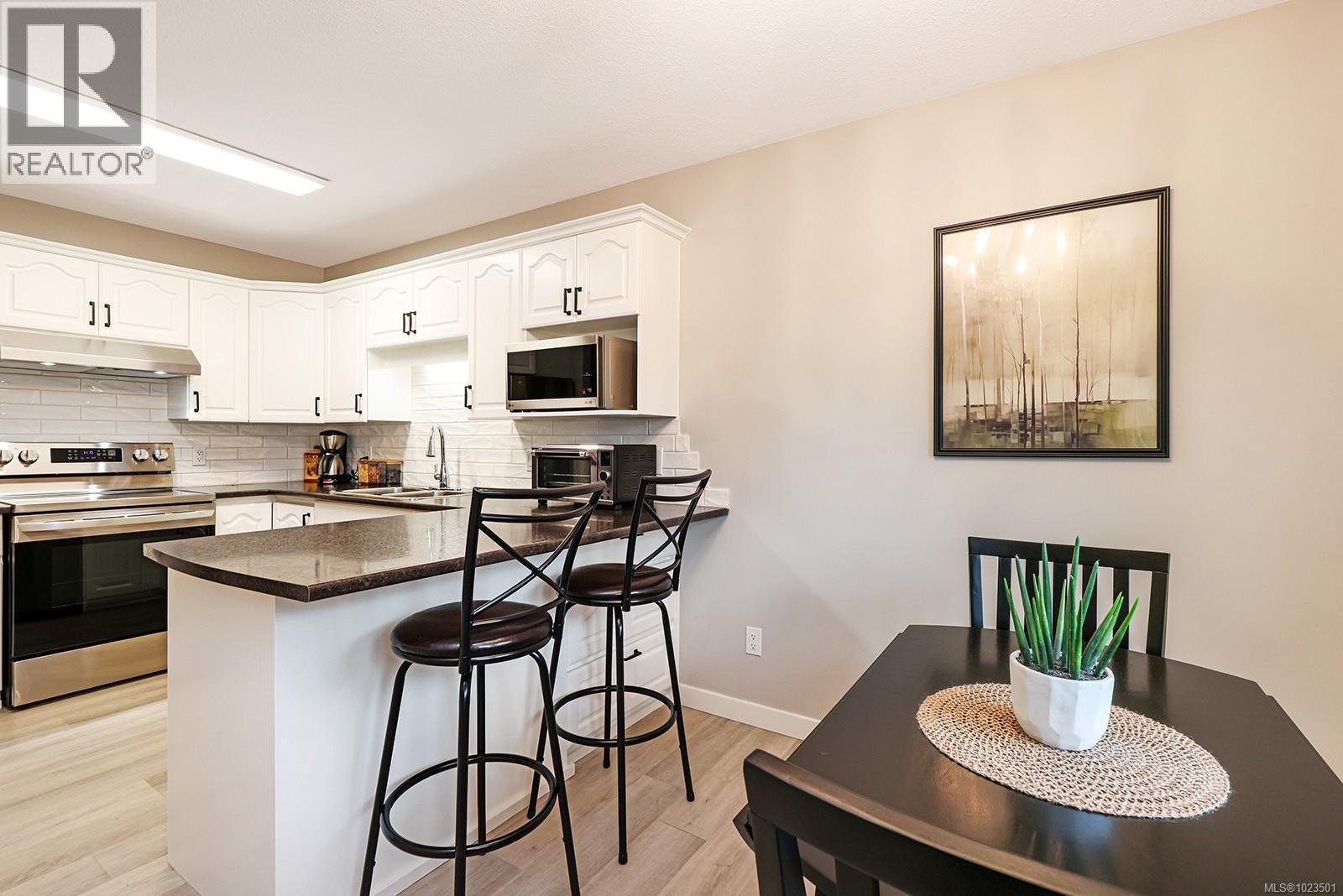 104 1400 Tunner Dr, Courtenay