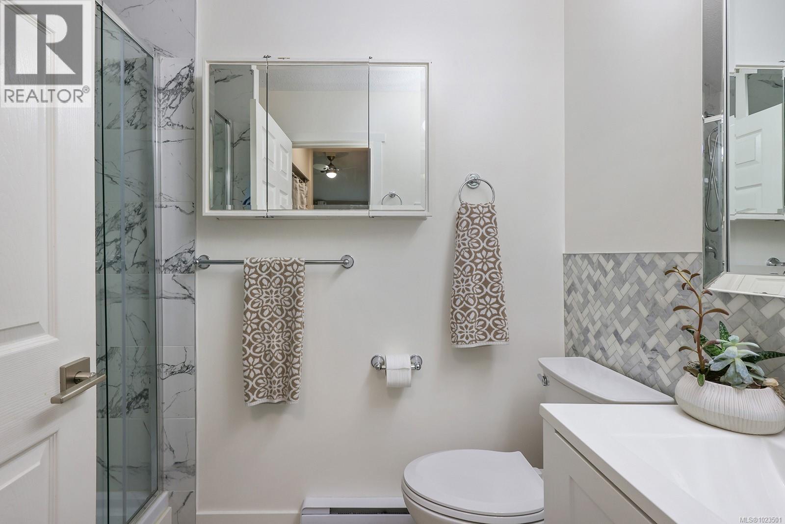 104 1400 Tunner Dr, Courtenay