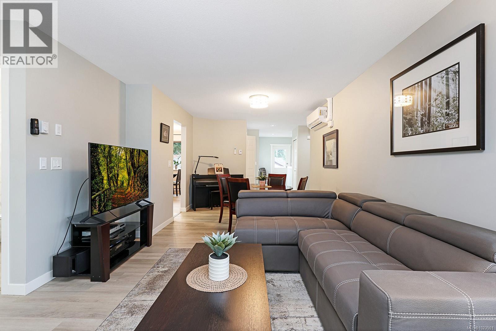 104 1400 Tunner Dr, Courtenay