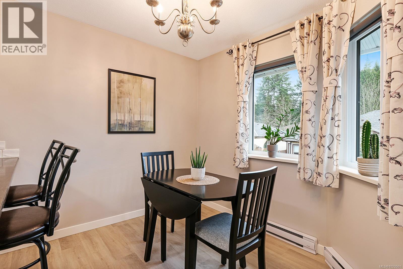 104 1400 Tunner Dr, Courtenay