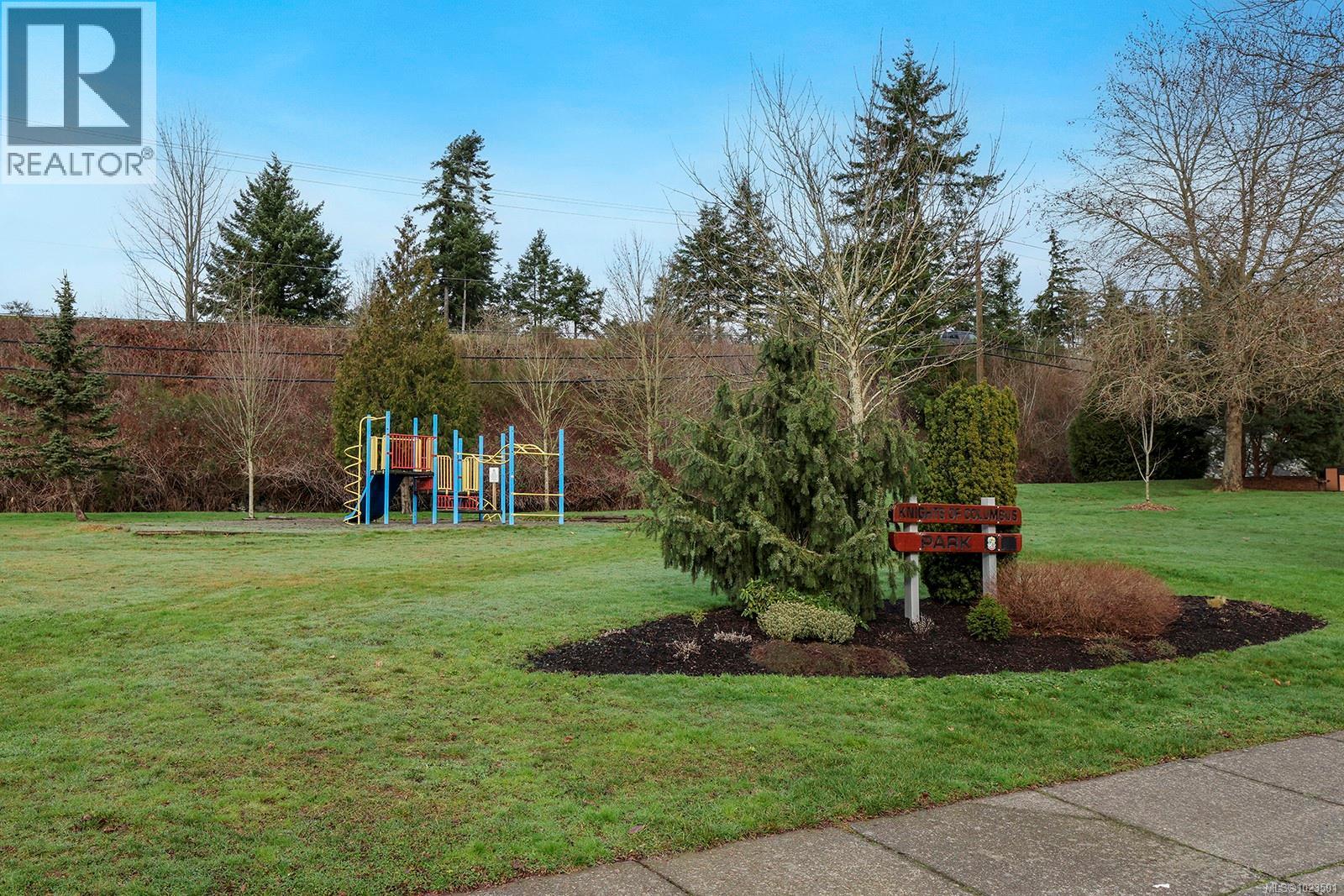 104 1400 Tunner Dr, Courtenay