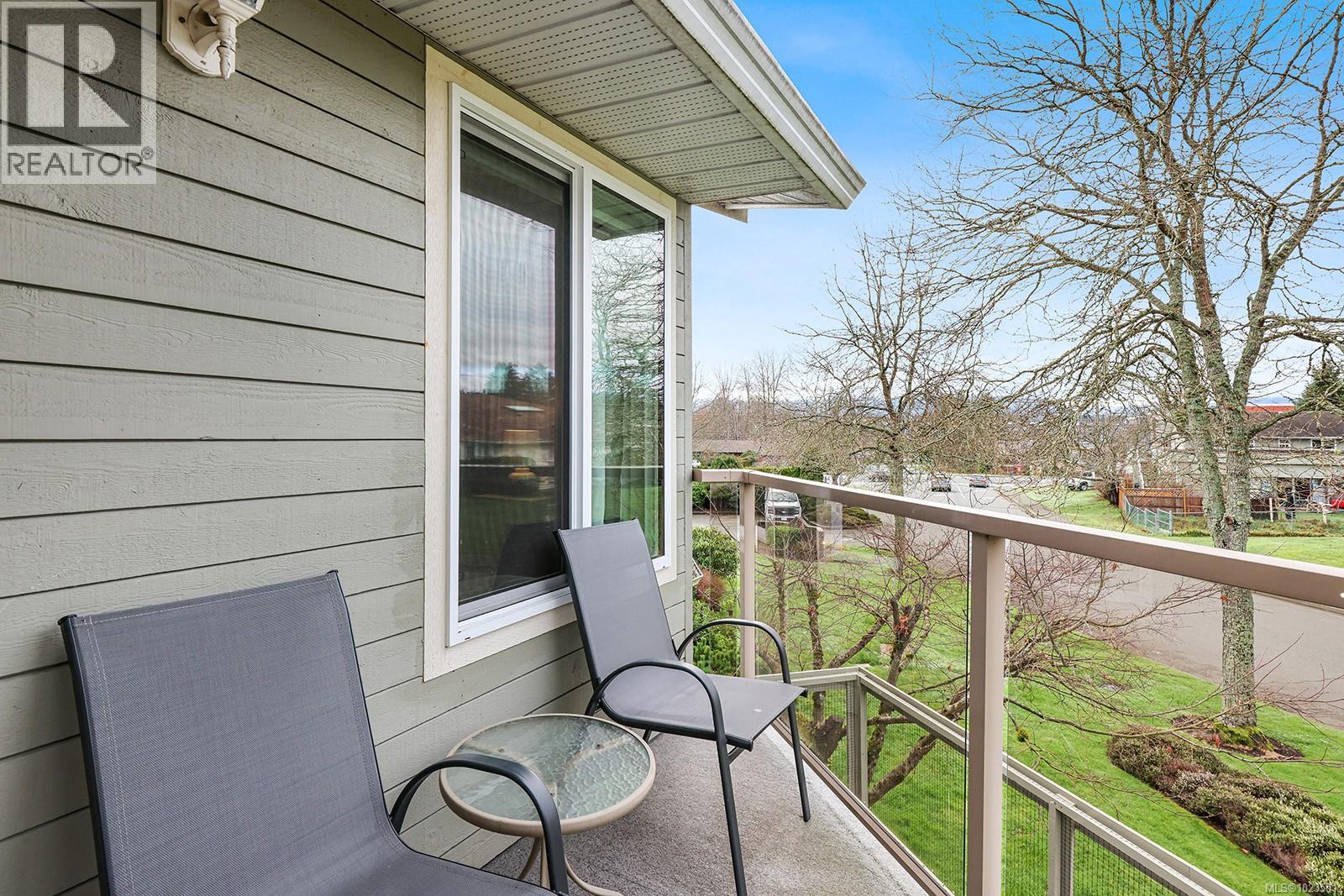 104 1400 Tunner Dr, Courtenay