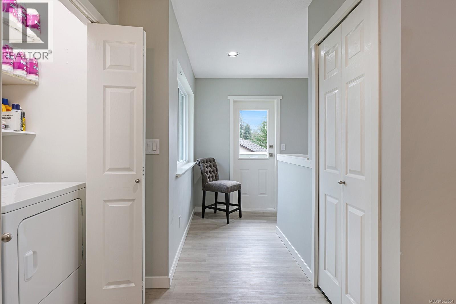 104 1400 Tunner Dr, Courtenay