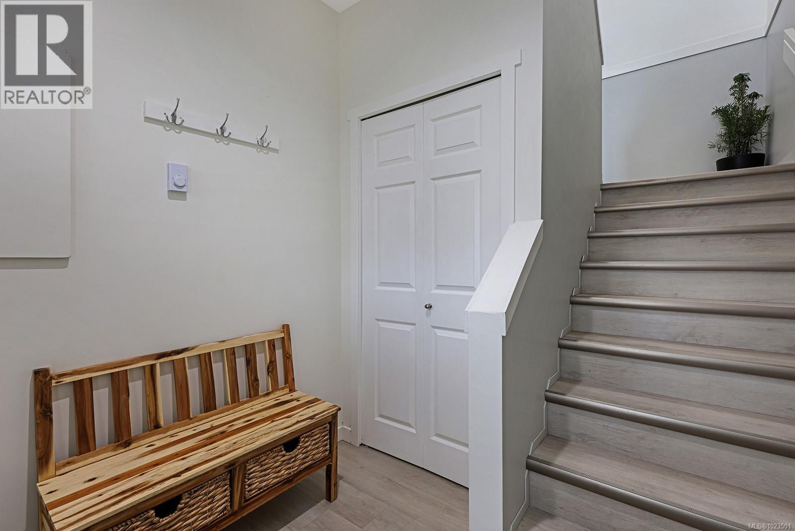 104 1400 Tunner Dr, Courtenay