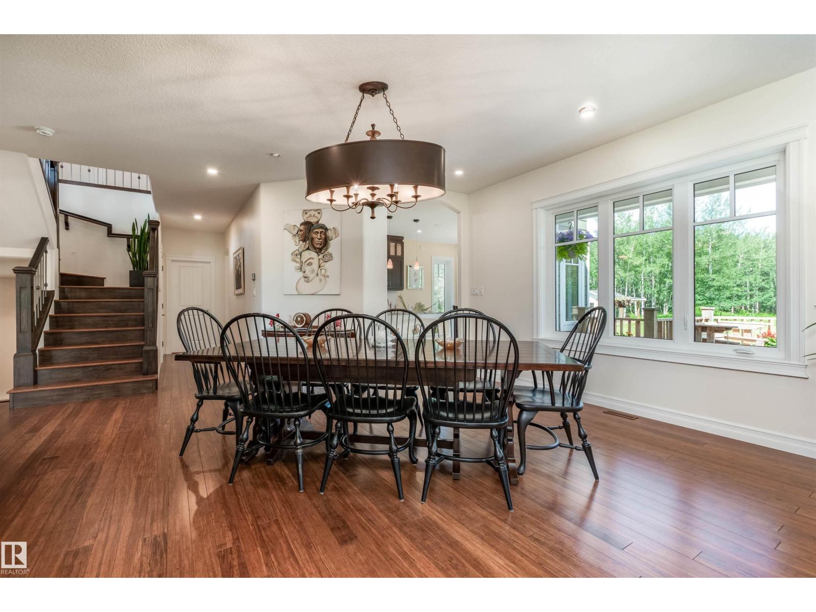 #37 51218 RGE ROAD 214, Rural Strathcona County