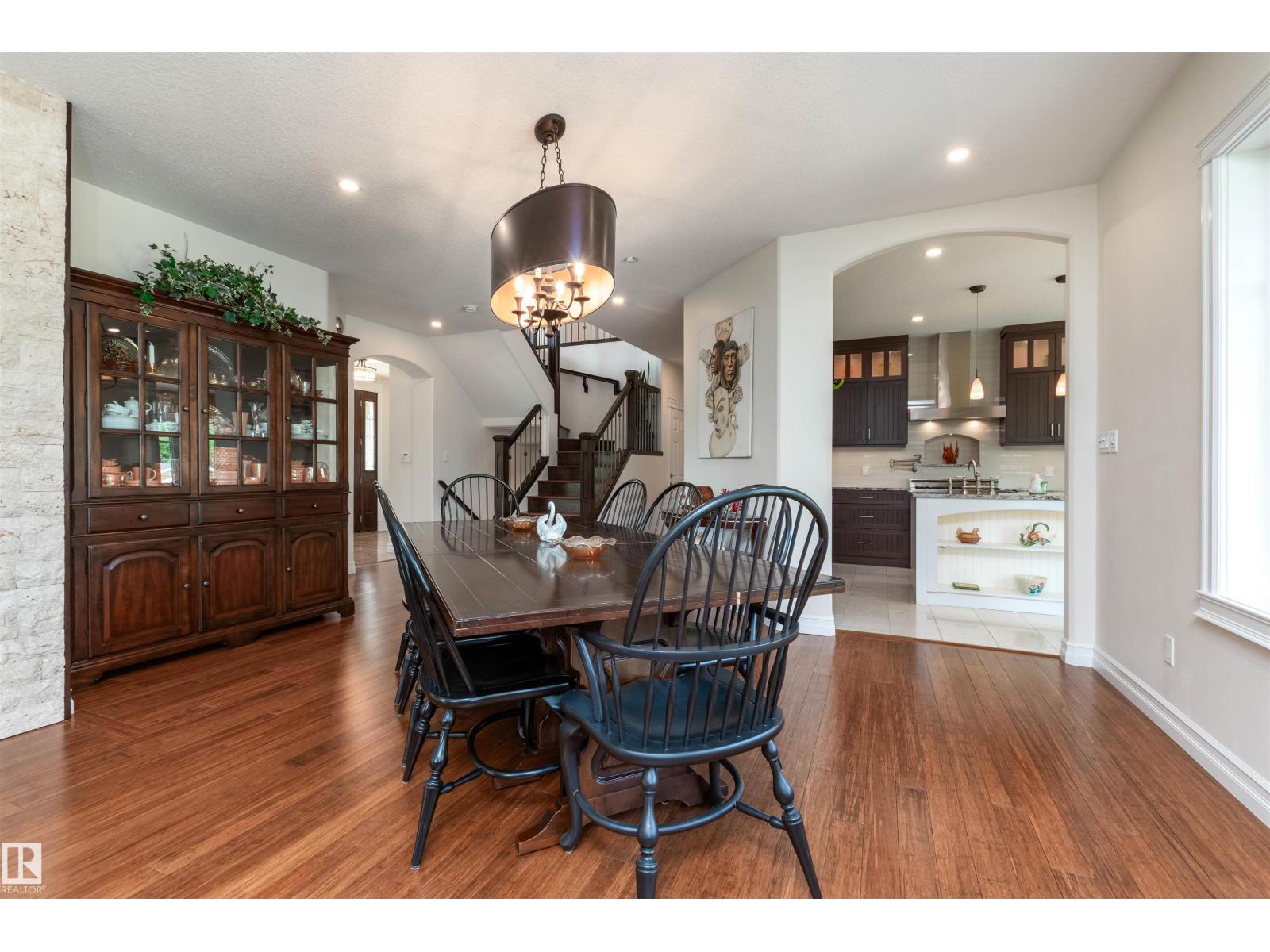 #37 51218 RGE ROAD 214, Rural Strathcona County