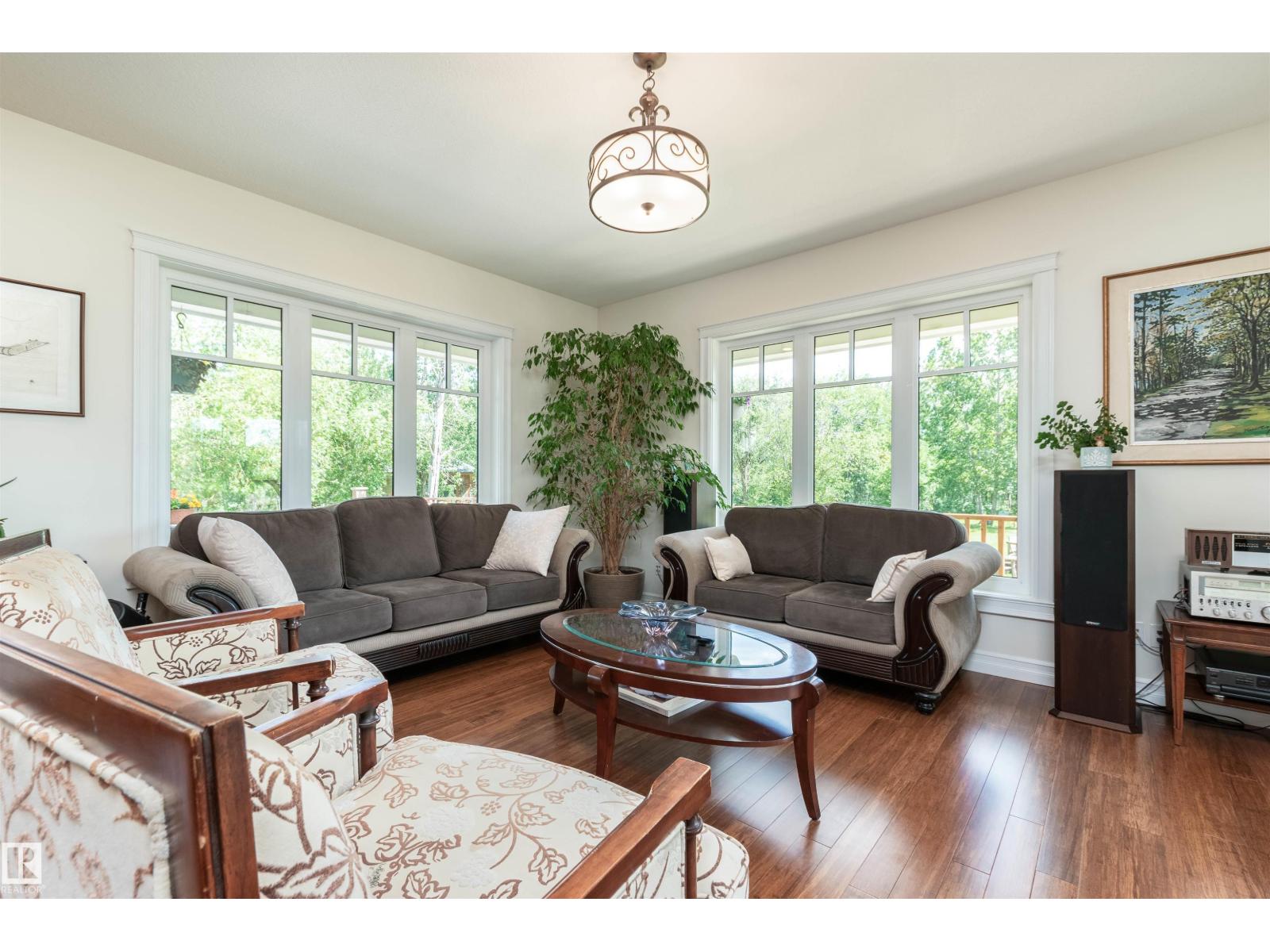 #37 51218 RGE ROAD 214, Rural Strathcona County