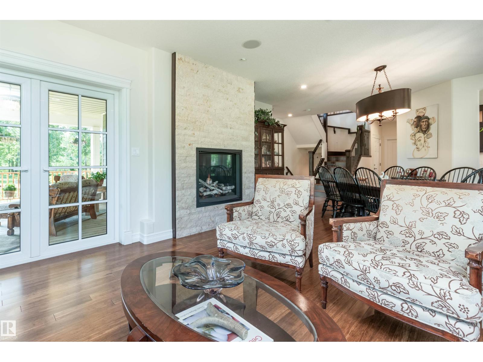 #37 51218 RGE ROAD 214, Rural Strathcona County