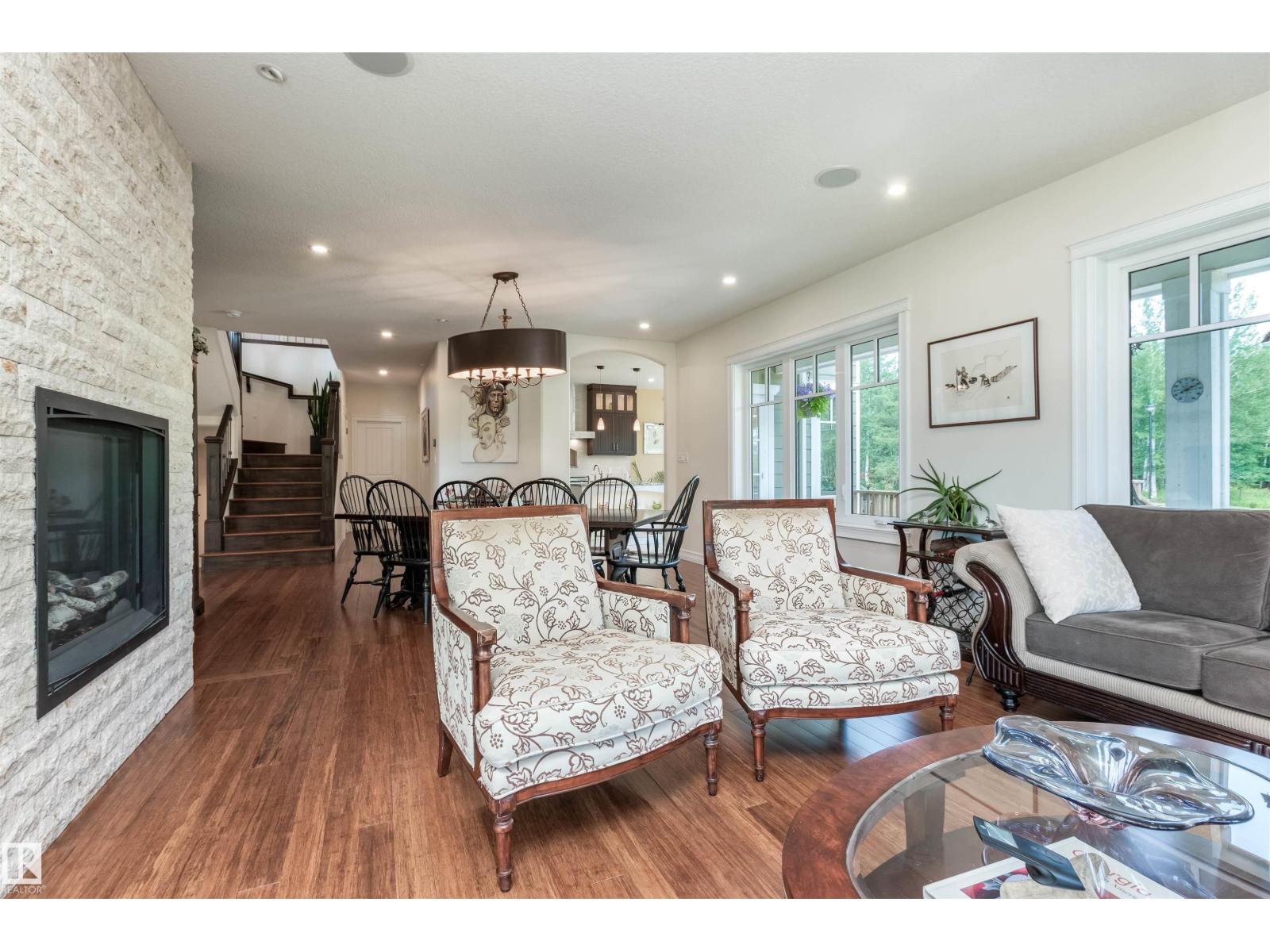 #37 51218 RGE ROAD 214, Rural Strathcona County