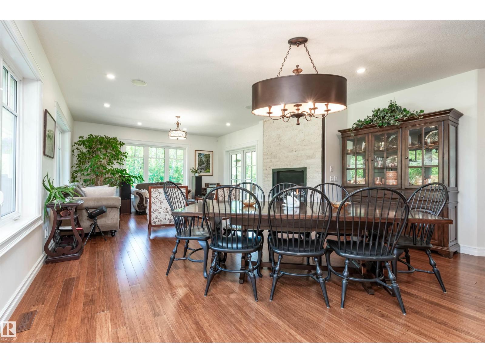 #37 51218 RGE ROAD 214, Rural Strathcona County