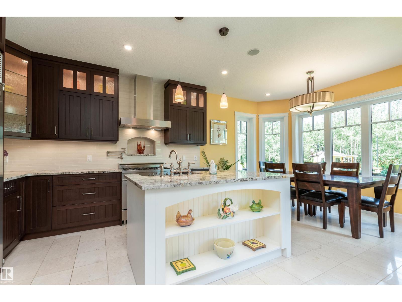 #37 51218 RGE ROAD 214, Rural Strathcona County