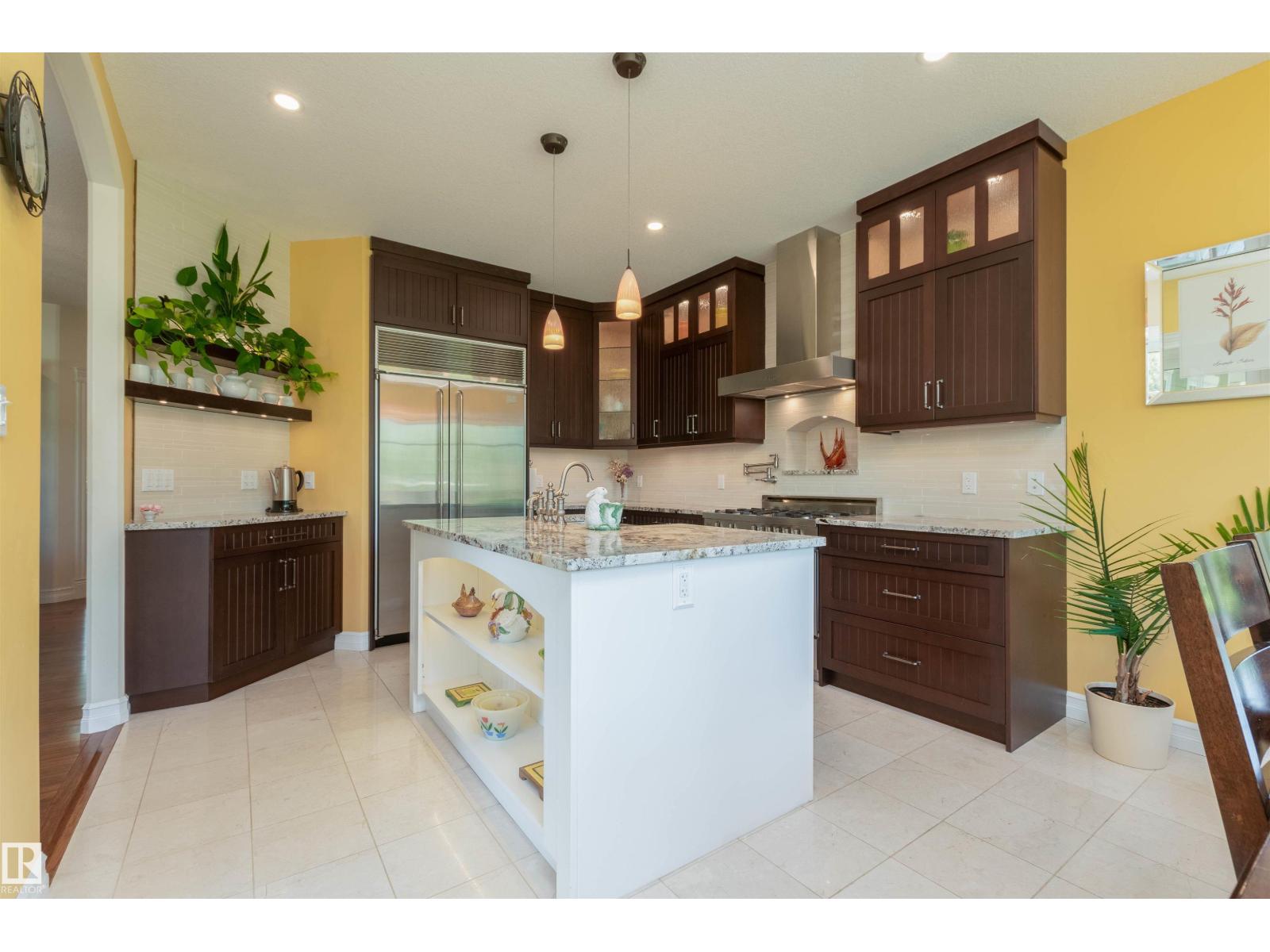 #37 51218 RGE ROAD 214, Rural Strathcona County