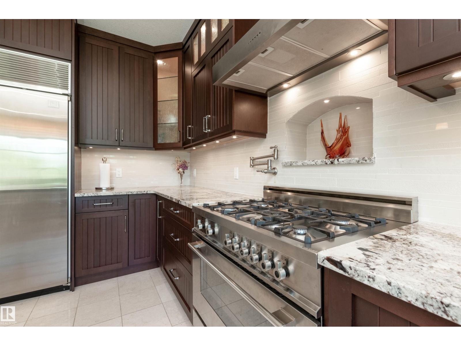 #37 51218 RGE ROAD 214, Rural Strathcona County