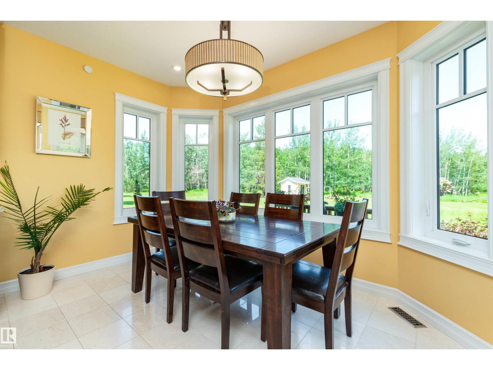 #37 51218 RGE ROAD 214, Rural Strathcona County