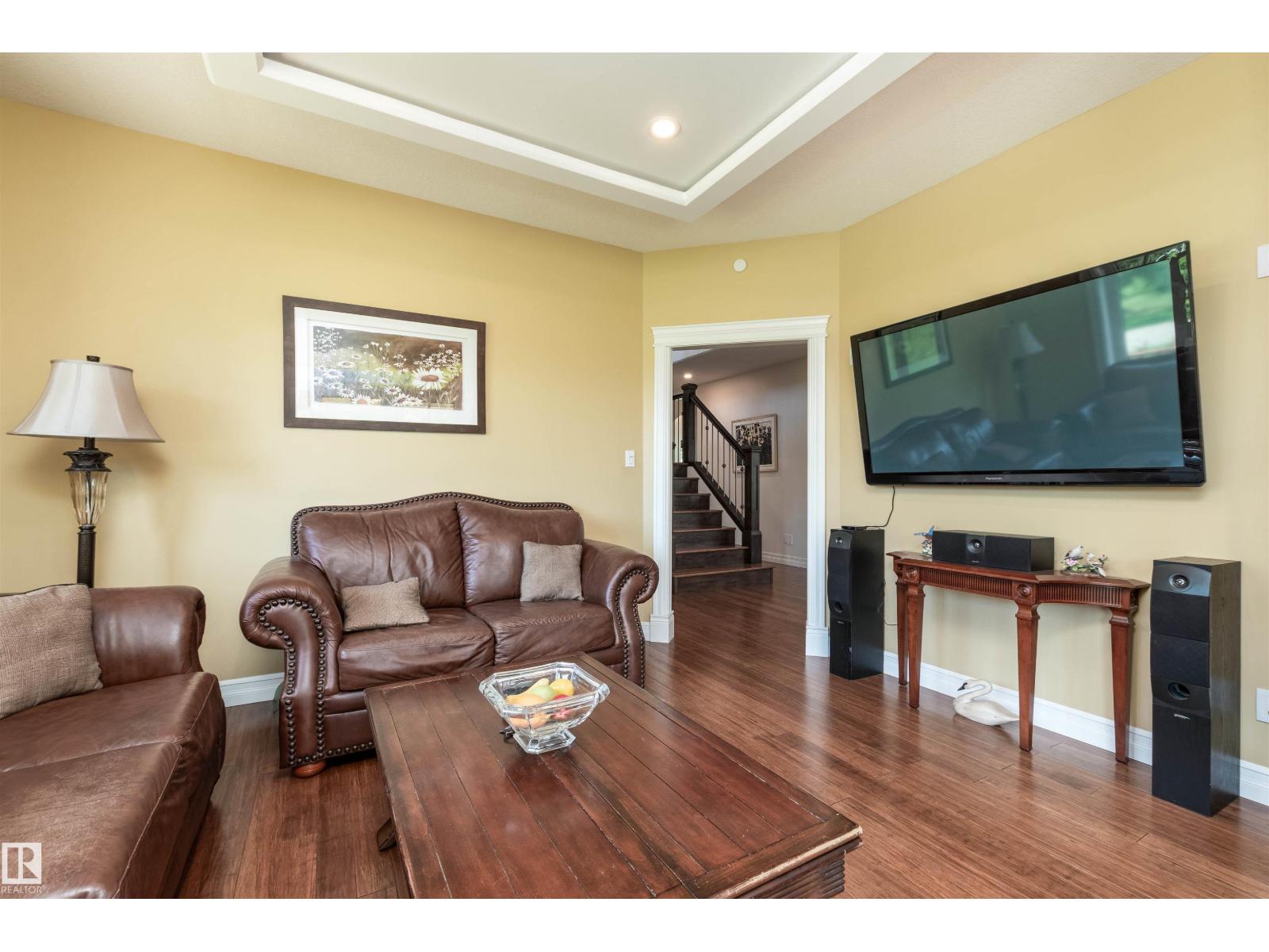 #37 51218 RGE ROAD 214, Rural Strathcona County