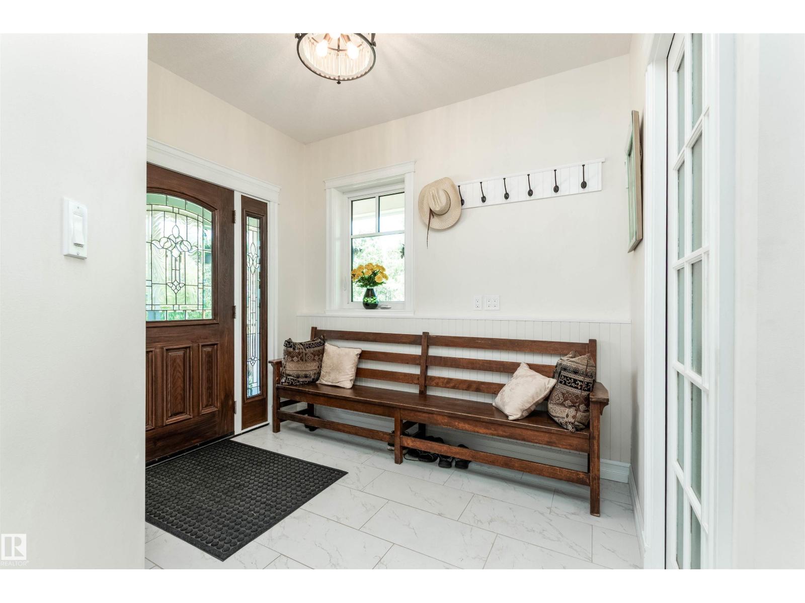 #37 51218 RGE ROAD 214, Rural Strathcona County