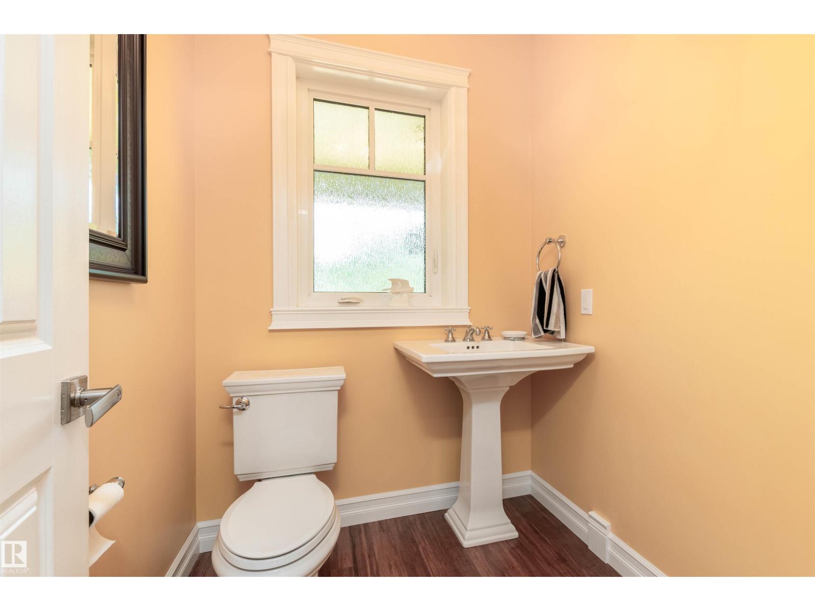 #37 51218 RGE ROAD 214, Rural Strathcona County