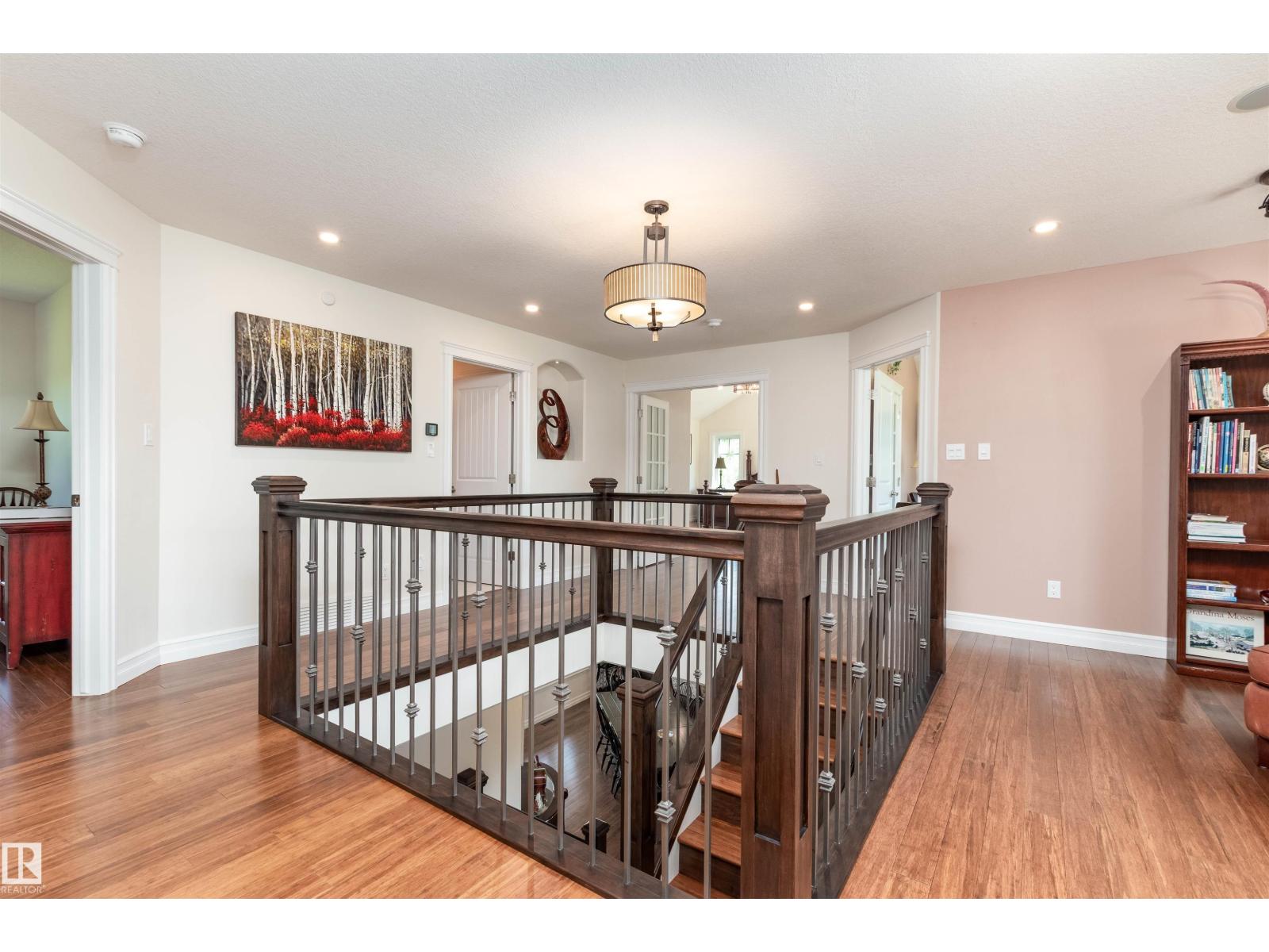 #37 51218 RGE ROAD 214, Rural Strathcona County