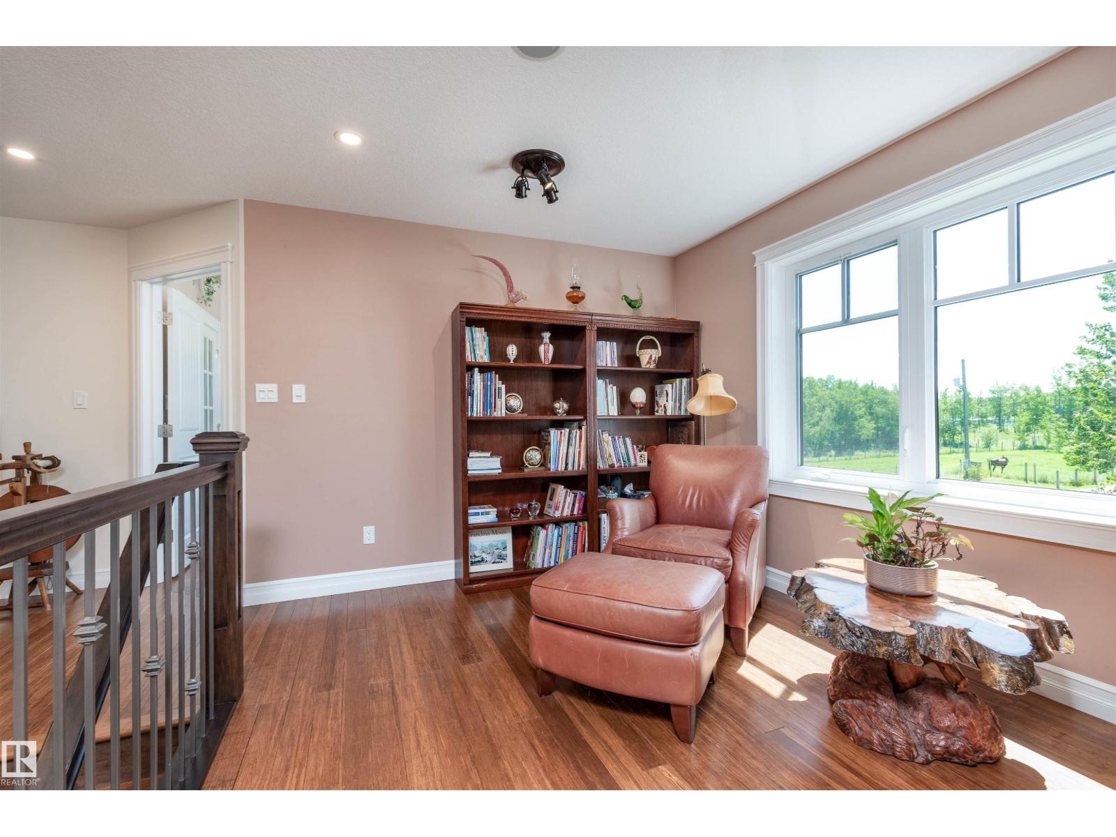 #37 51218 RGE ROAD 214, Rural Strathcona County