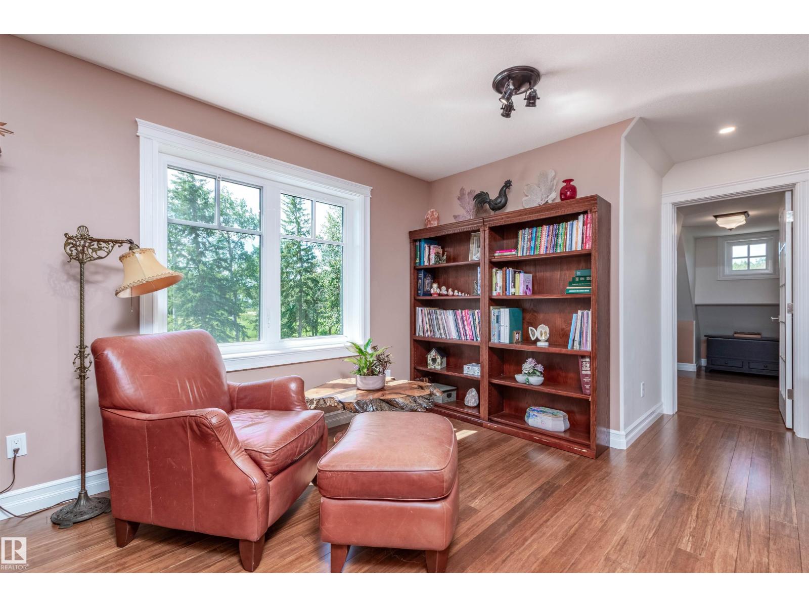 #37 51218 RGE ROAD 214, Rural Strathcona County