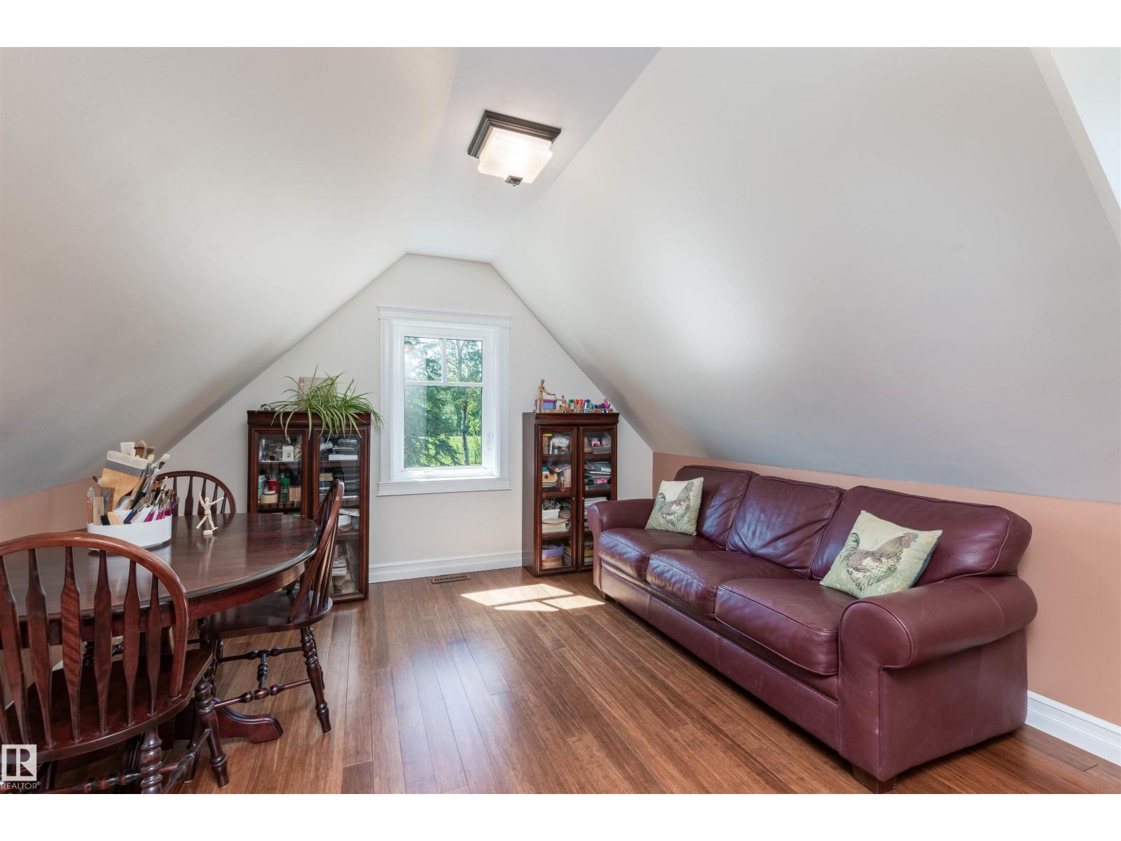 #37 51218 RGE ROAD 214, Rural Strathcona County