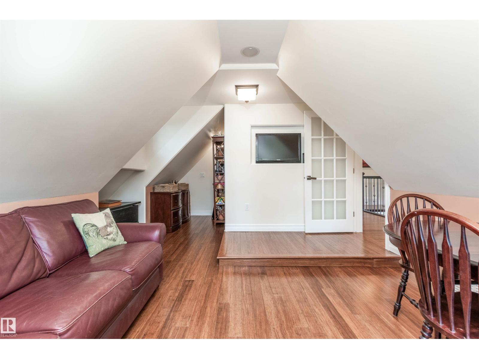 #37 51218 RGE ROAD 214, Rural Strathcona County