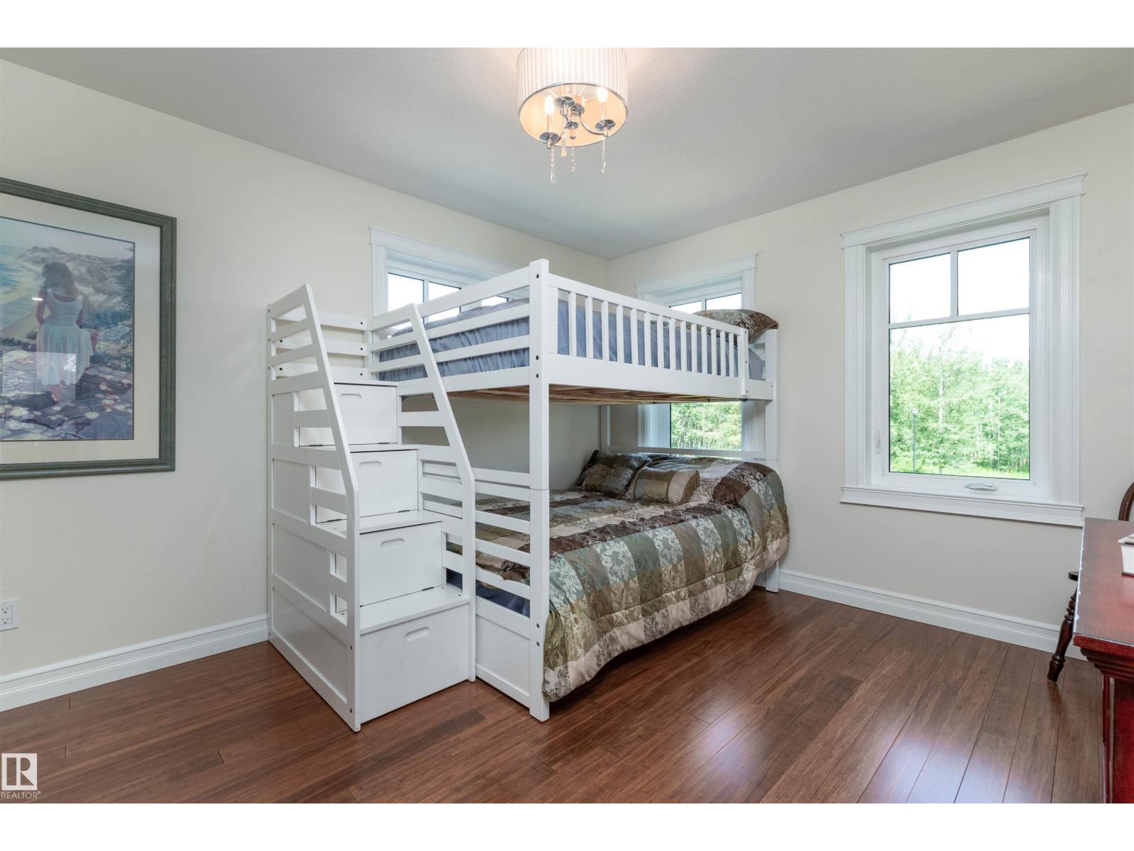 #37 51218 RGE ROAD 214, Rural Strathcona County