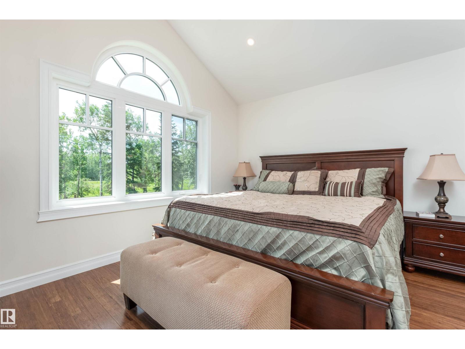 #37 51218 RGE ROAD 214, Rural Strathcona County