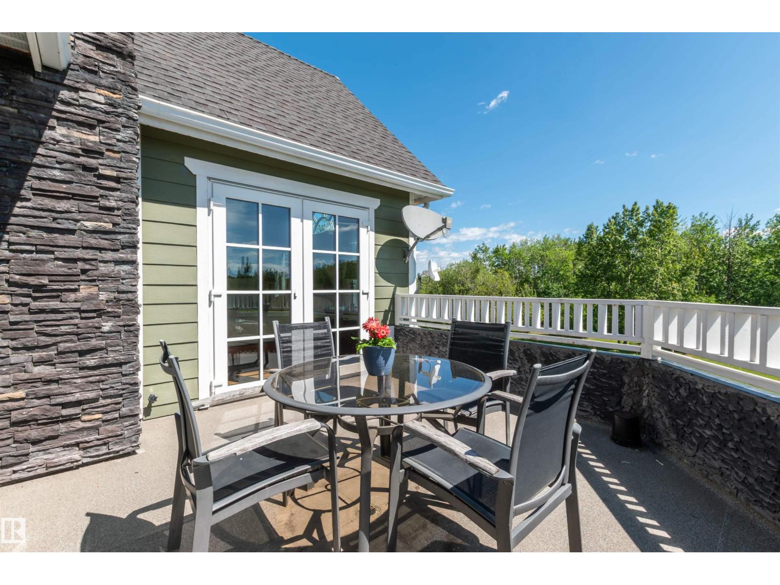 #37 51218 RGE ROAD 214, Rural Strathcona County