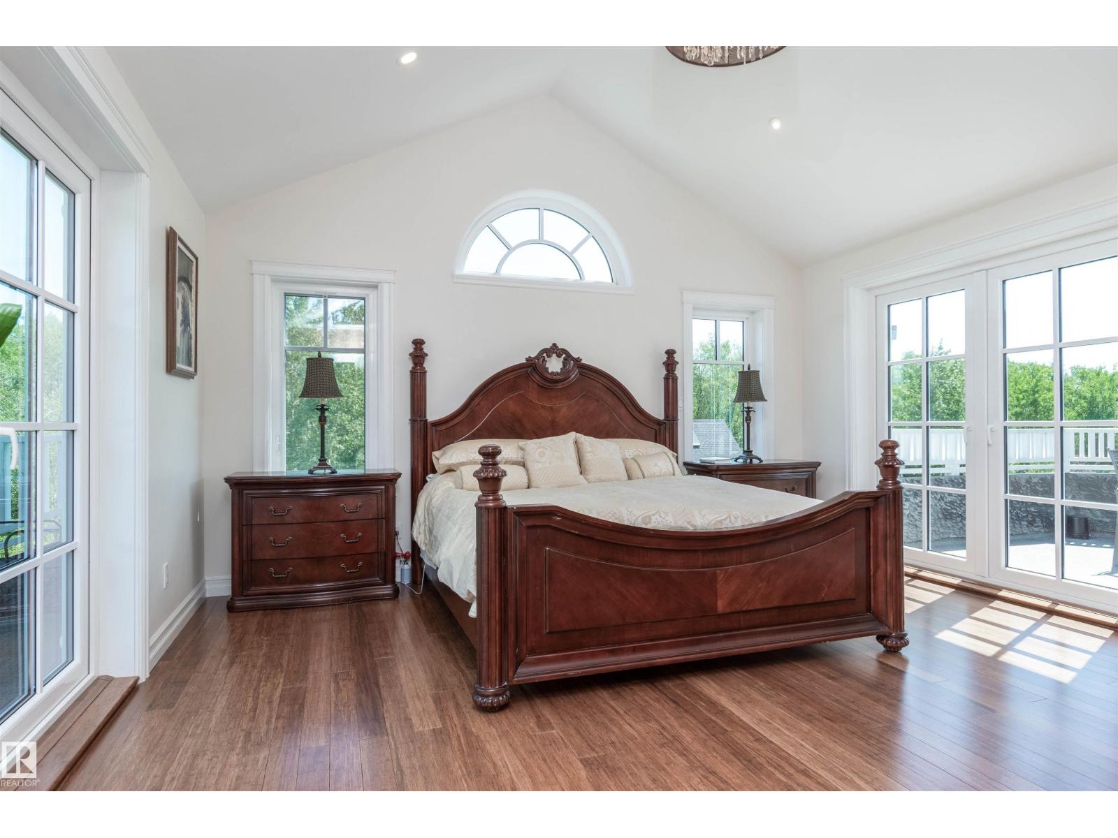 #37 51218 RGE ROAD 214, Rural Strathcona County