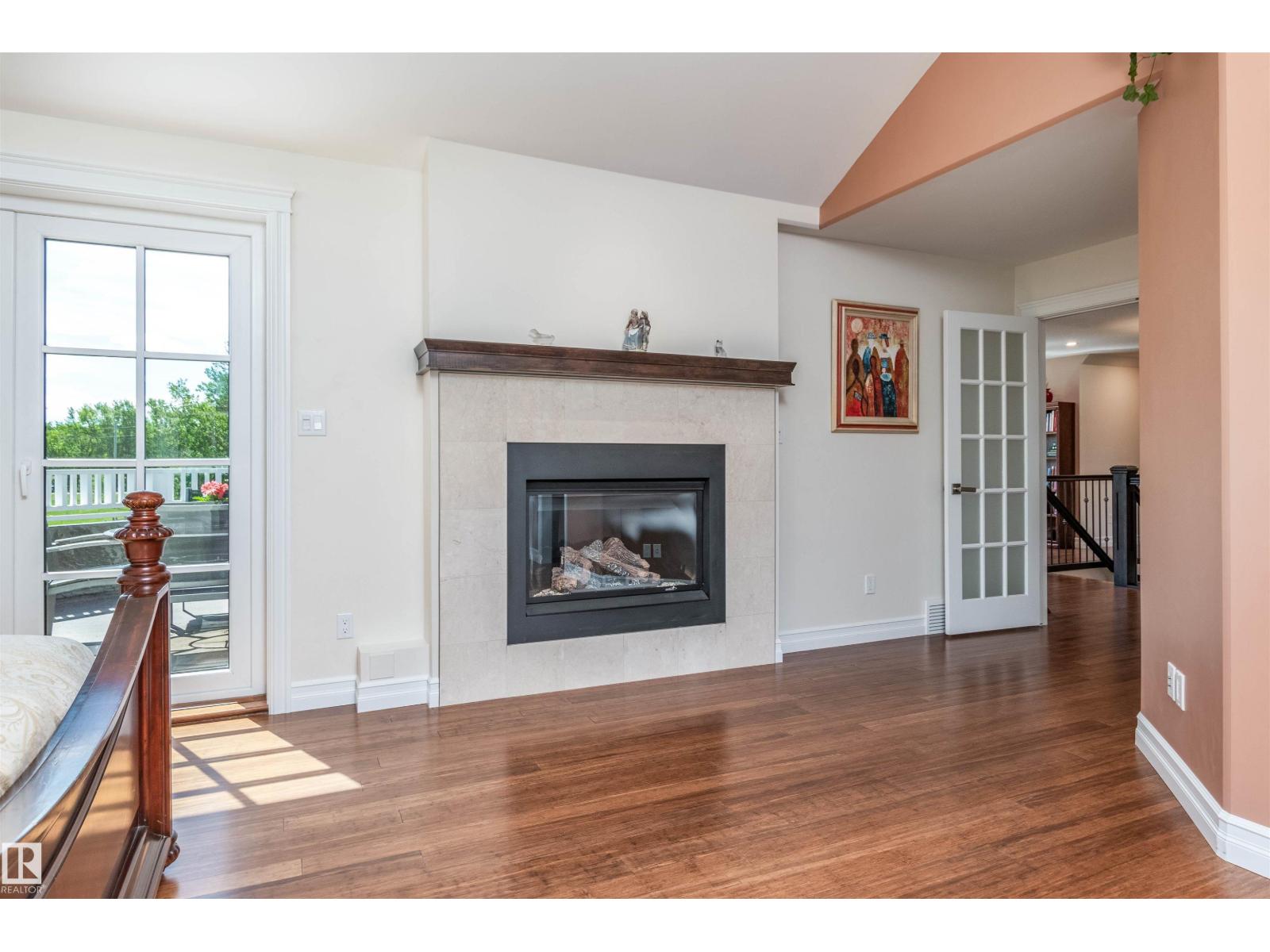 #37 51218 RGE ROAD 214, Rural Strathcona County